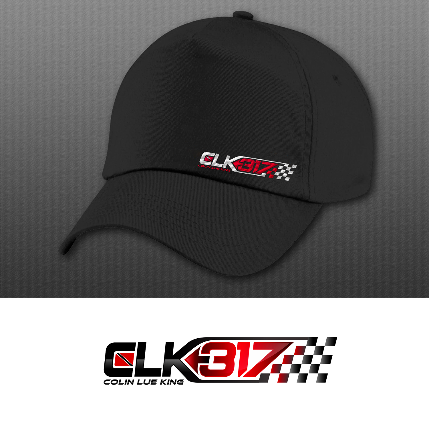 Logo Design by sanalkumar for this project | Design #25019921