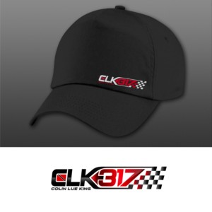 Logo Design by sanalkumar for this project | Design: #25019921