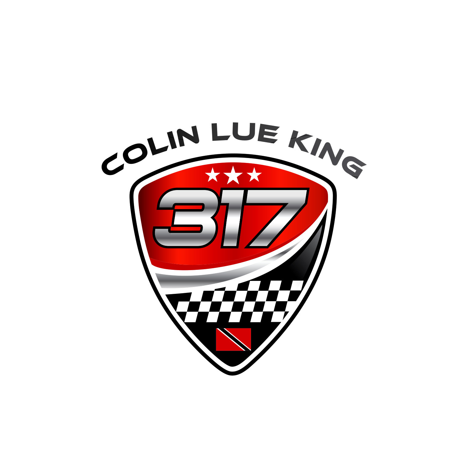 Logo Design by sanalkumar for this project | Design #25029263