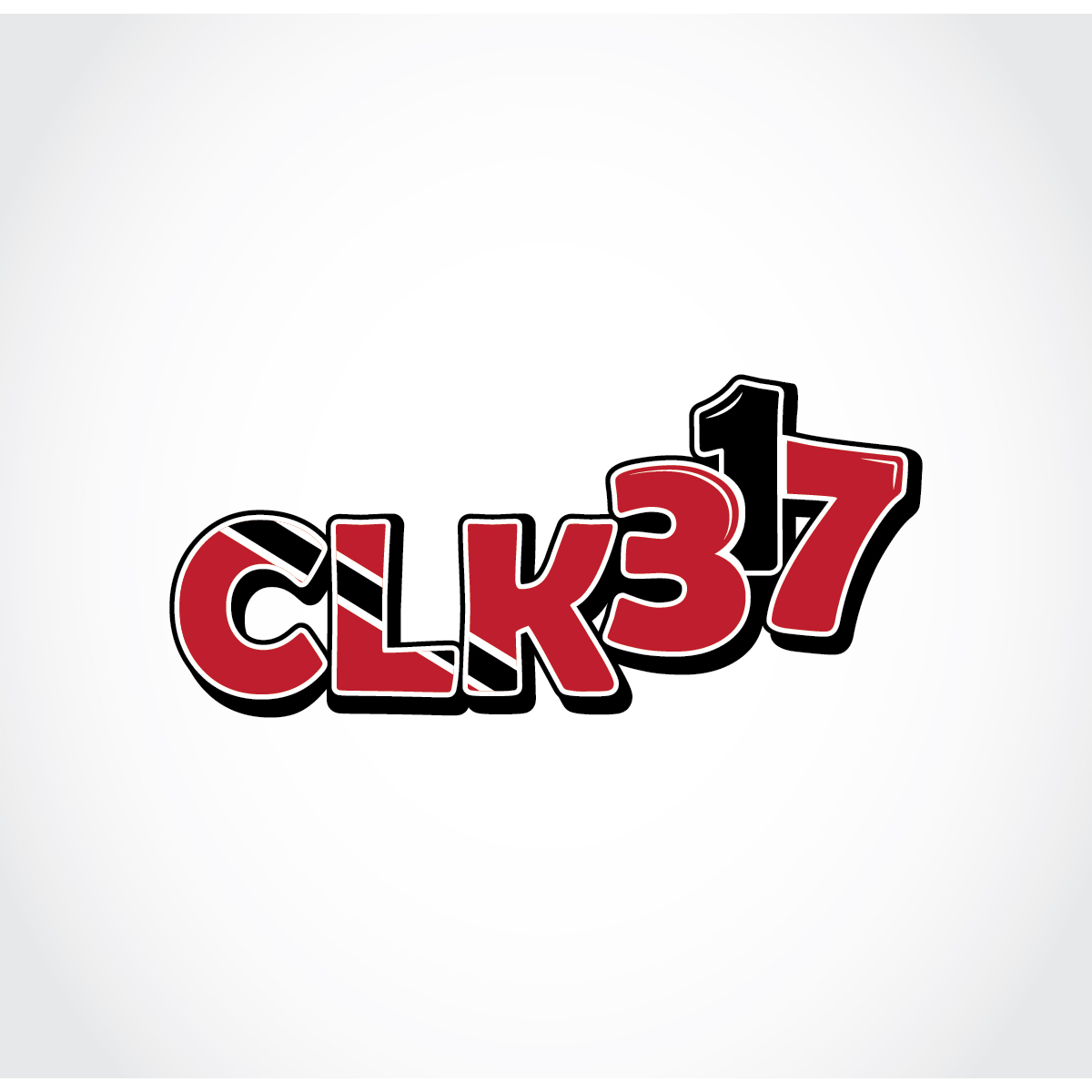 Logo Design by Ayaan ahmed for this project | Design #25016434