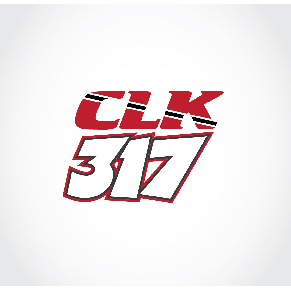 Logo Design by Ayaan ahmed for this project | Design #25016435