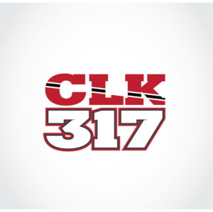 Logo Design by Ayaan ahmed for this project | Design: #25018599