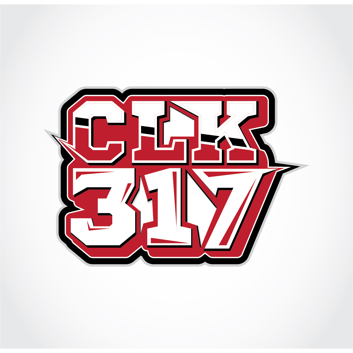 Logo Design by Ayaan ahmed for this project | Design #25018600