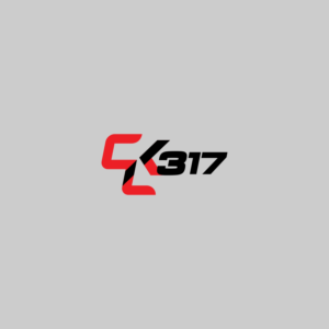 Logo Design by toothless99