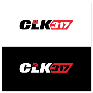 Logo Design by Sujit Banerjee for this project | Design: #25047257