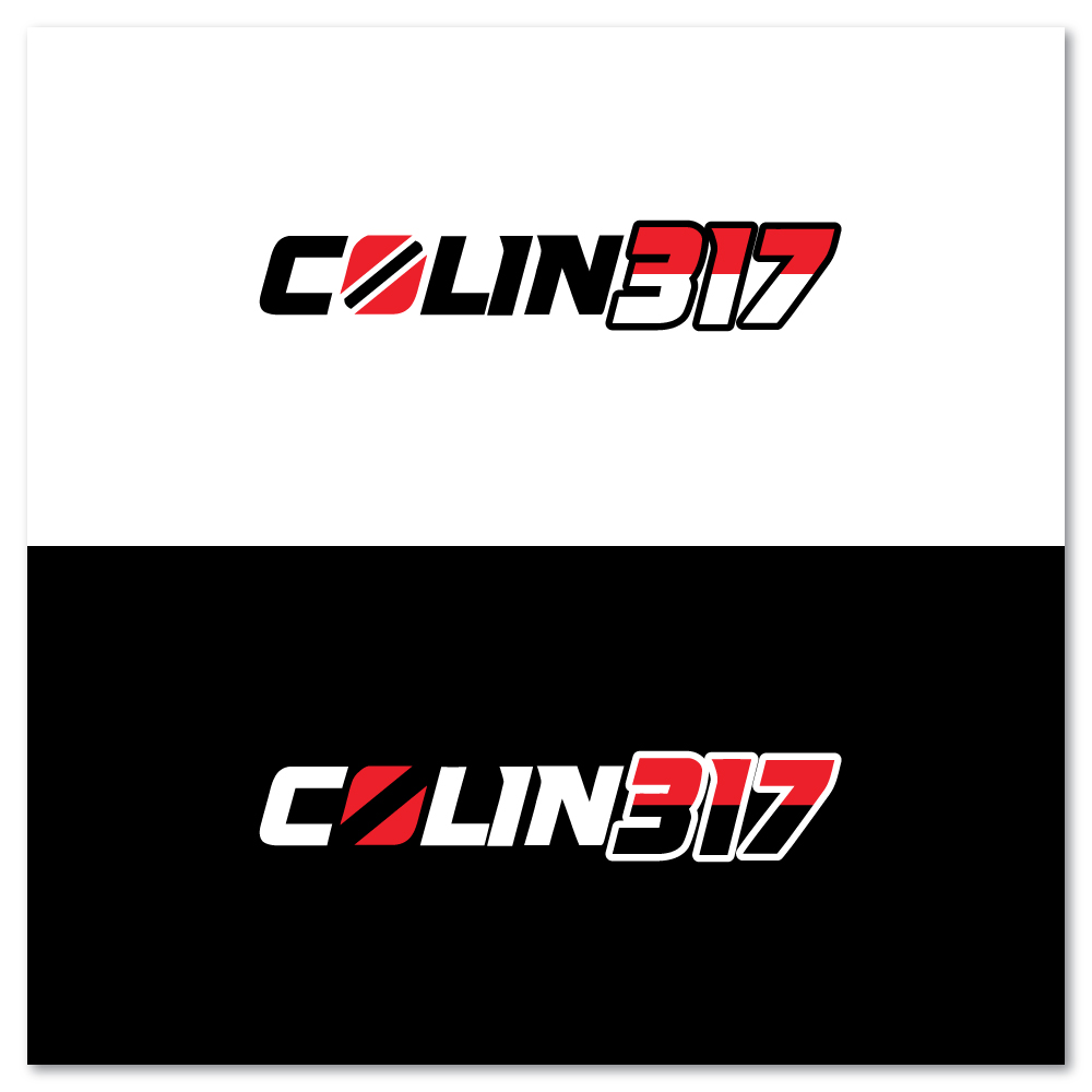 Diseño de Logo por Sujit Banerjee para este proyecto | Diseño #25047258