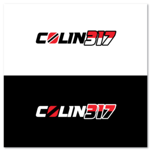 Logo Design by Sujit Banerjee for this project | Design: #25047258