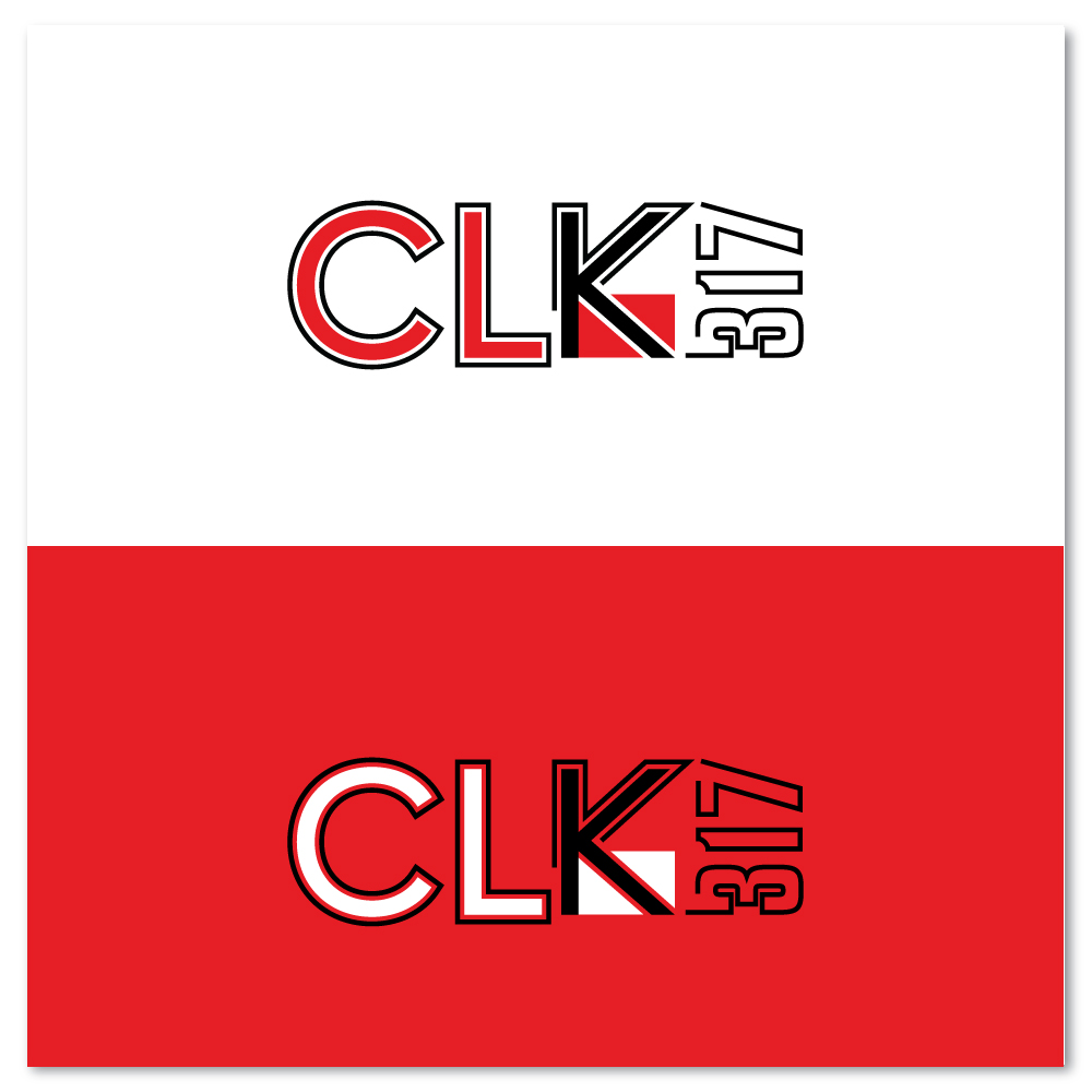 Diseño de Logo por Sujit Banerjee para este proyecto | Diseño #25047259