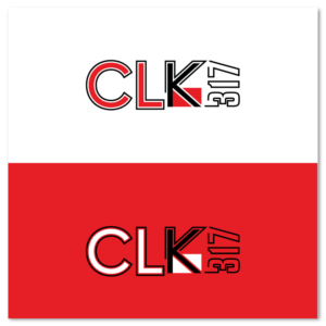 Logo Design by Sujit Banerjee for this project | Design: #25047259