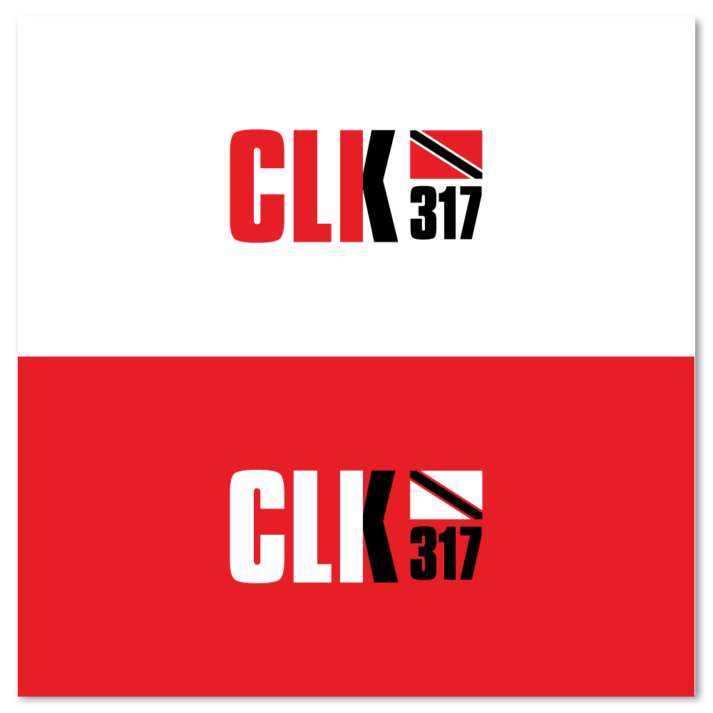 Logo Design by Sujit Banerjee for this project | Design #25047260