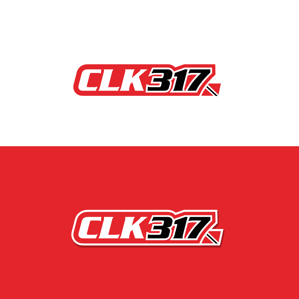 Diseño de Logo por Sujit Banerjee para este proyecto | Diseño #25047261
