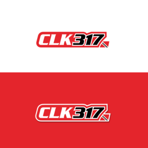 Logo Design by Sujit Banerjee for this project | Design: #25047261