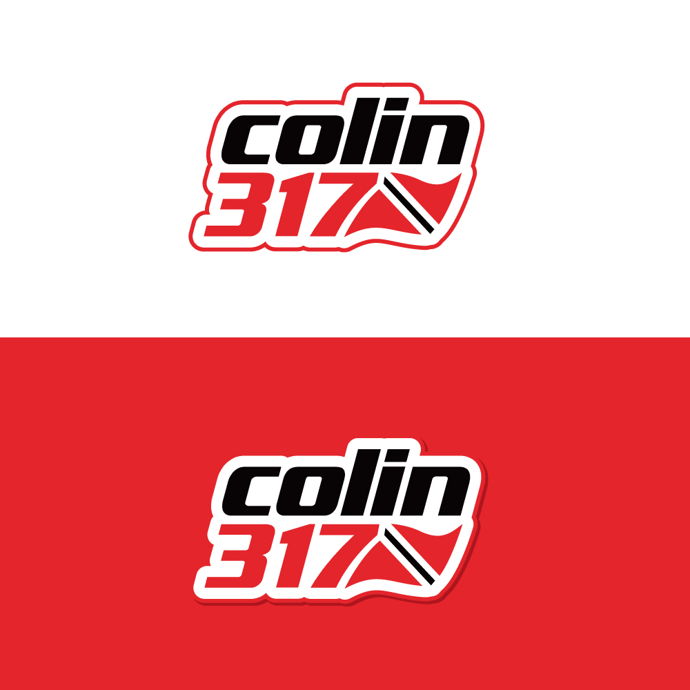 Logo Design by Sujit Banerjee for this project | Design #25047262