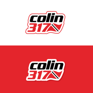 Logo Design by Sujit Banerjee for this project | Design: #25047262