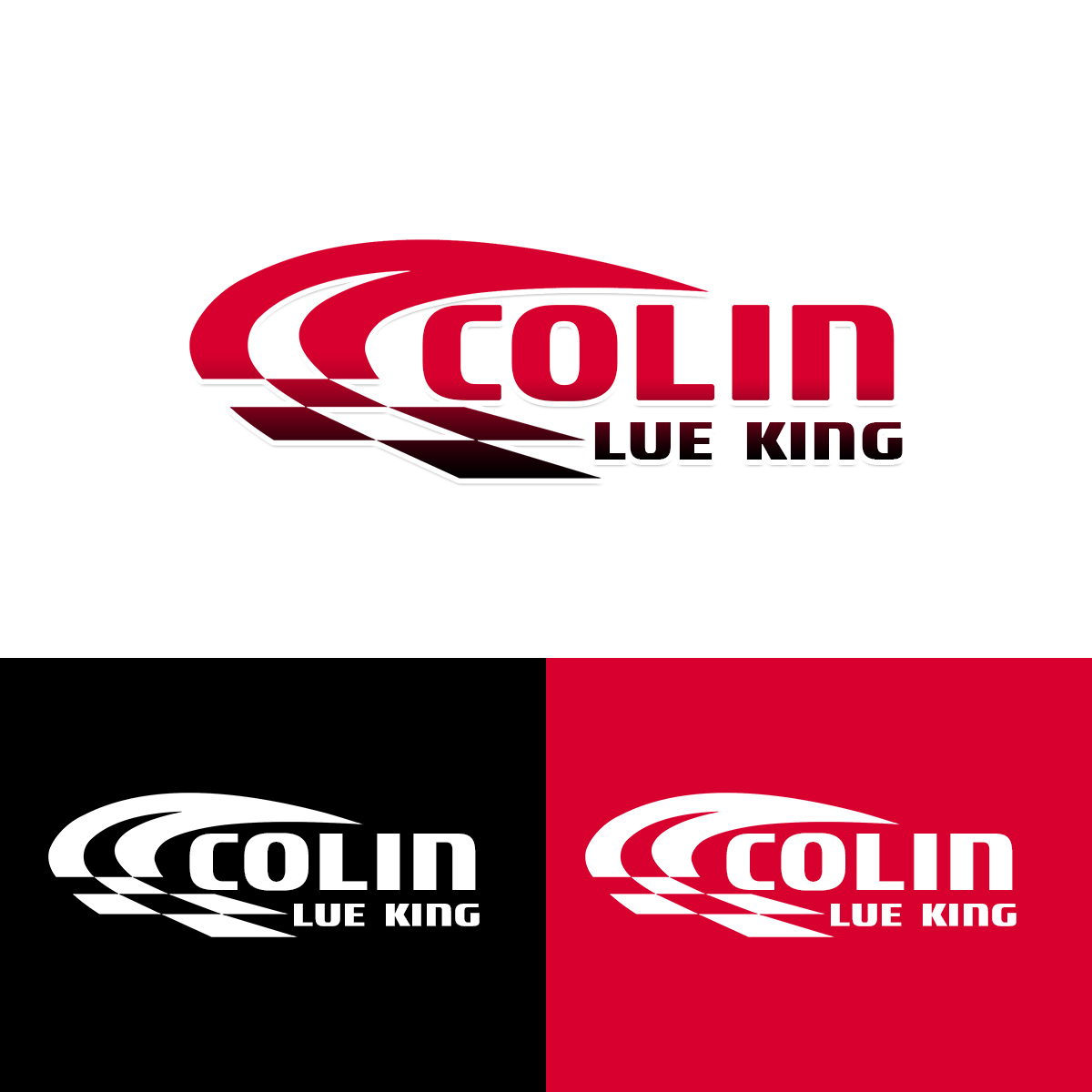 Logo Design by Shashka designs for this project | Design #25019209
