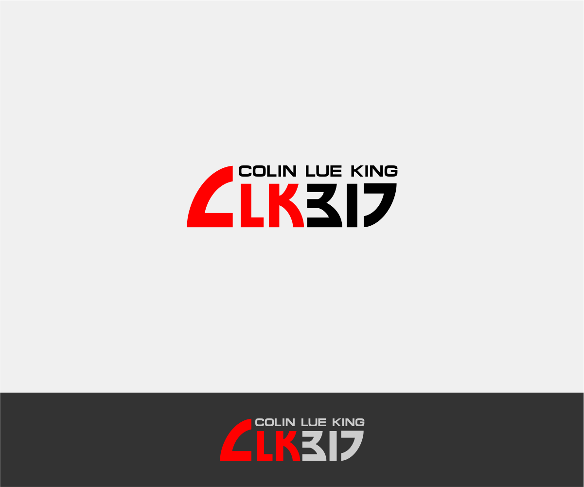 Logo Design by S.S. Mulla for this project | Design #25059524