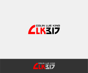 Logo Design by S.S. Mulla for this project | Design: #25059524