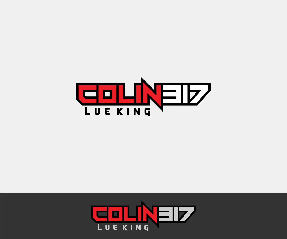 Logo Design by S.S. Mulla for this project | Design #25059627