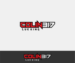 Logo Design by S.S. Mulla for this project | Design: #25059627