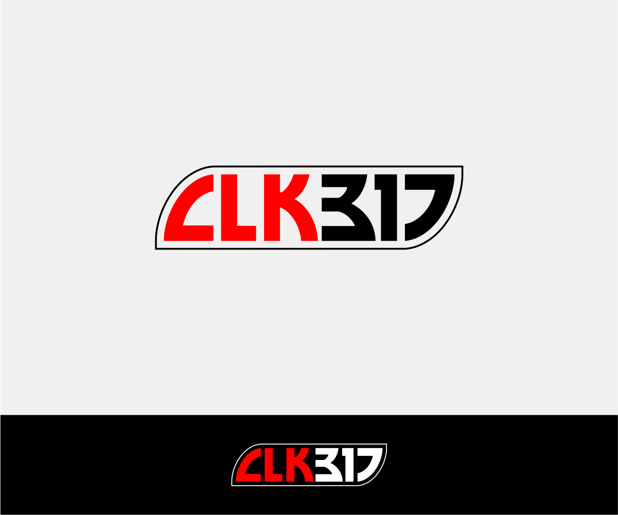 Logo Design by S.S. Mulla for this project | Design #25060006