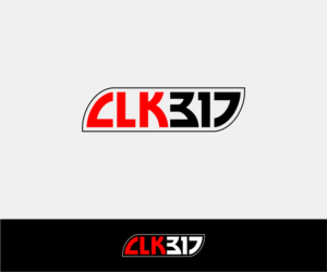 Logo Design by S.S. Mulla for this project | Design: #25060006