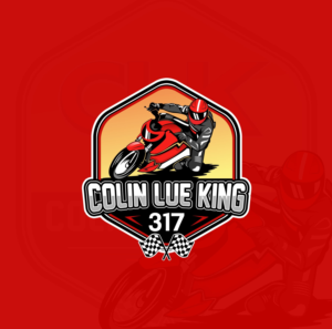 Logo Design by debdesign for this project | Design: #25035468