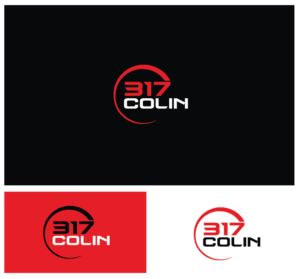 Logo Design by angelonyamu for this project | Design: #25050601