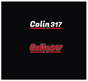 Logo Design by angelonyamu for this project | Design: #25050603