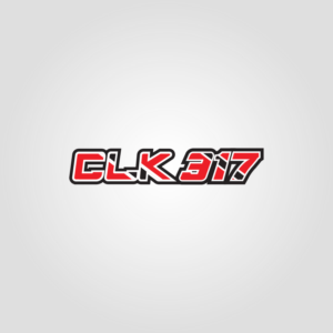 Logo-Design von alitjuara für dieses Projekt | Design #25025714