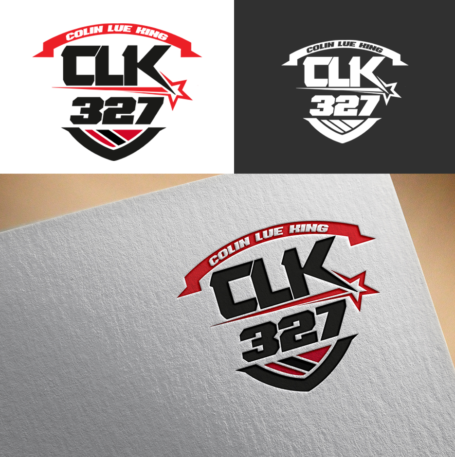 Design de Logo par ARtKISTA pour ce projet | Design #25019820