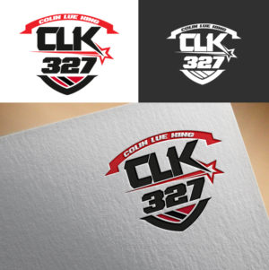 Logo Design by ARtKISTA