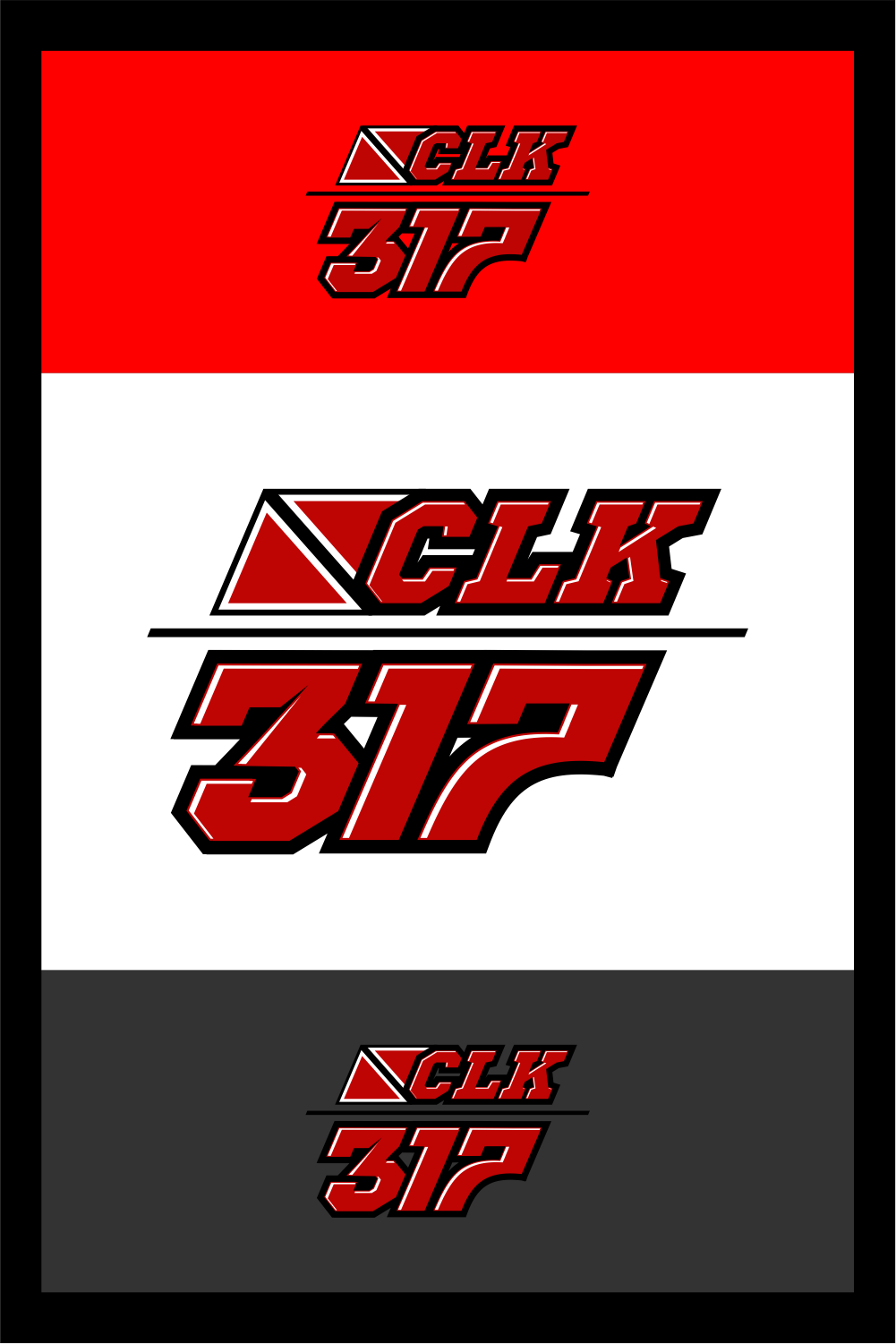 Diseño de Logo por yuki ( yaoki_yukiro ) para este proyecto | Diseño #25036311