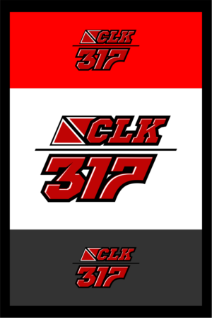 Logo Design by yuki ( yaoki_yukiro ) for this project | Design: #25036311