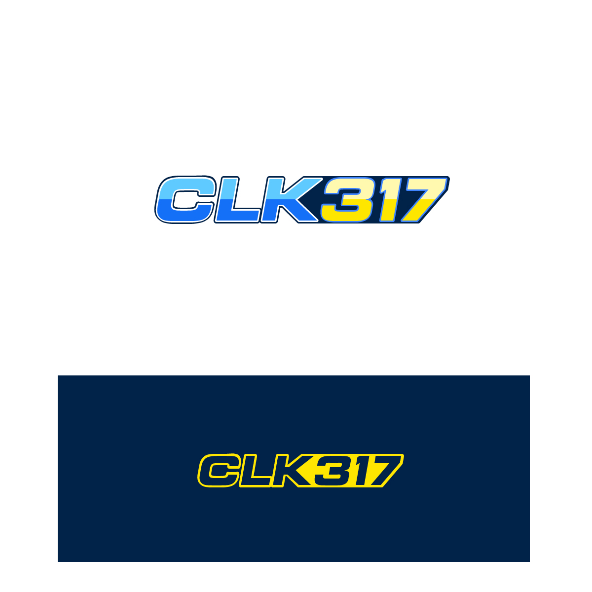 Diseño de Logo por creativelogodesigner86 para este proyecto | Diseño #25016218