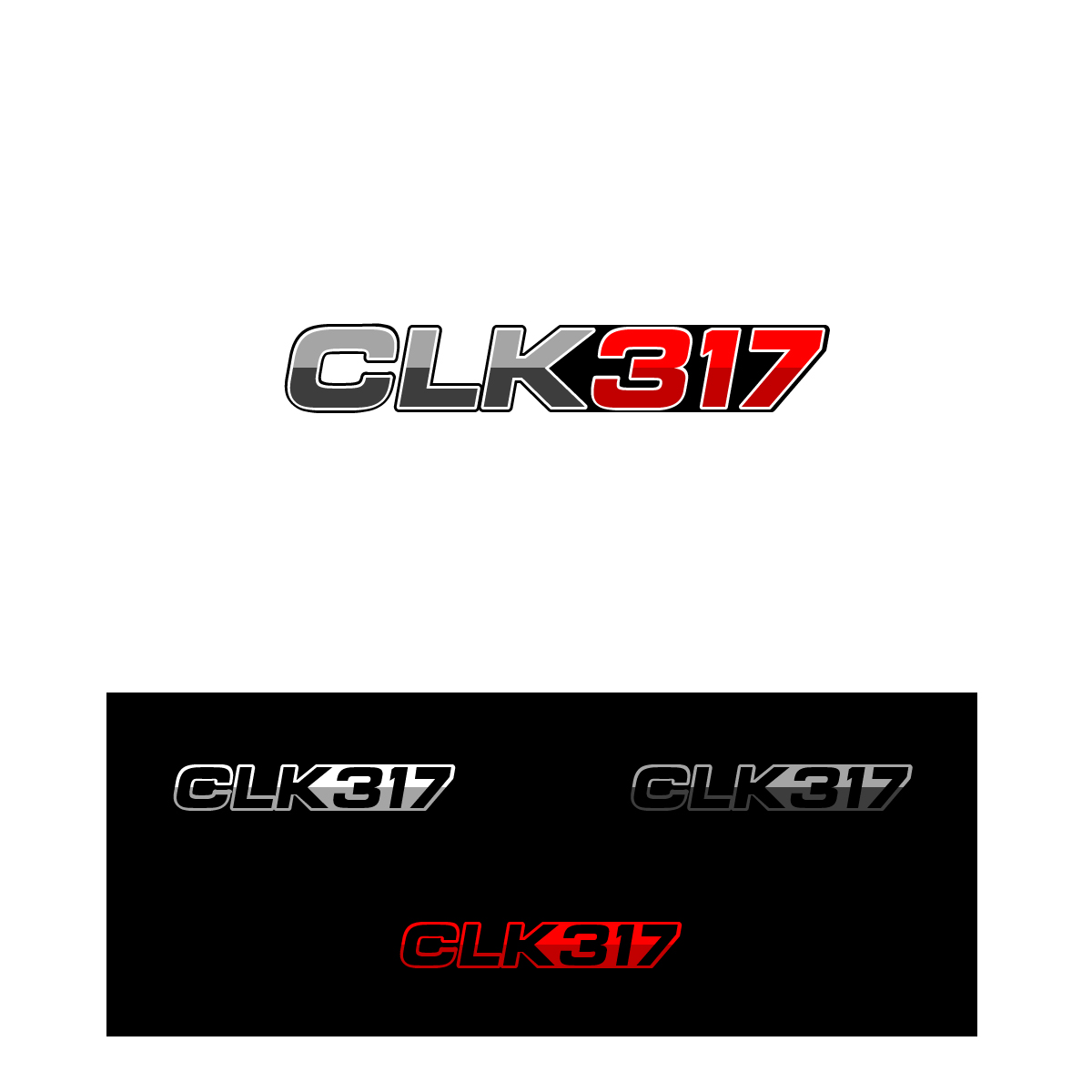 Design de Logo par creativelogodesigner86 pour ce projet | Design #25017739