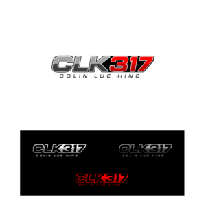 Logo Design by creativelogodesigner86 for this project | Design: #25056102