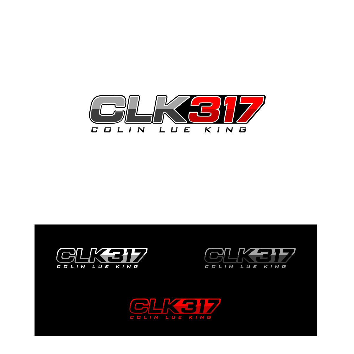 Design de Logo par creativelogodesigner86 pour ce projet | Design #25058964