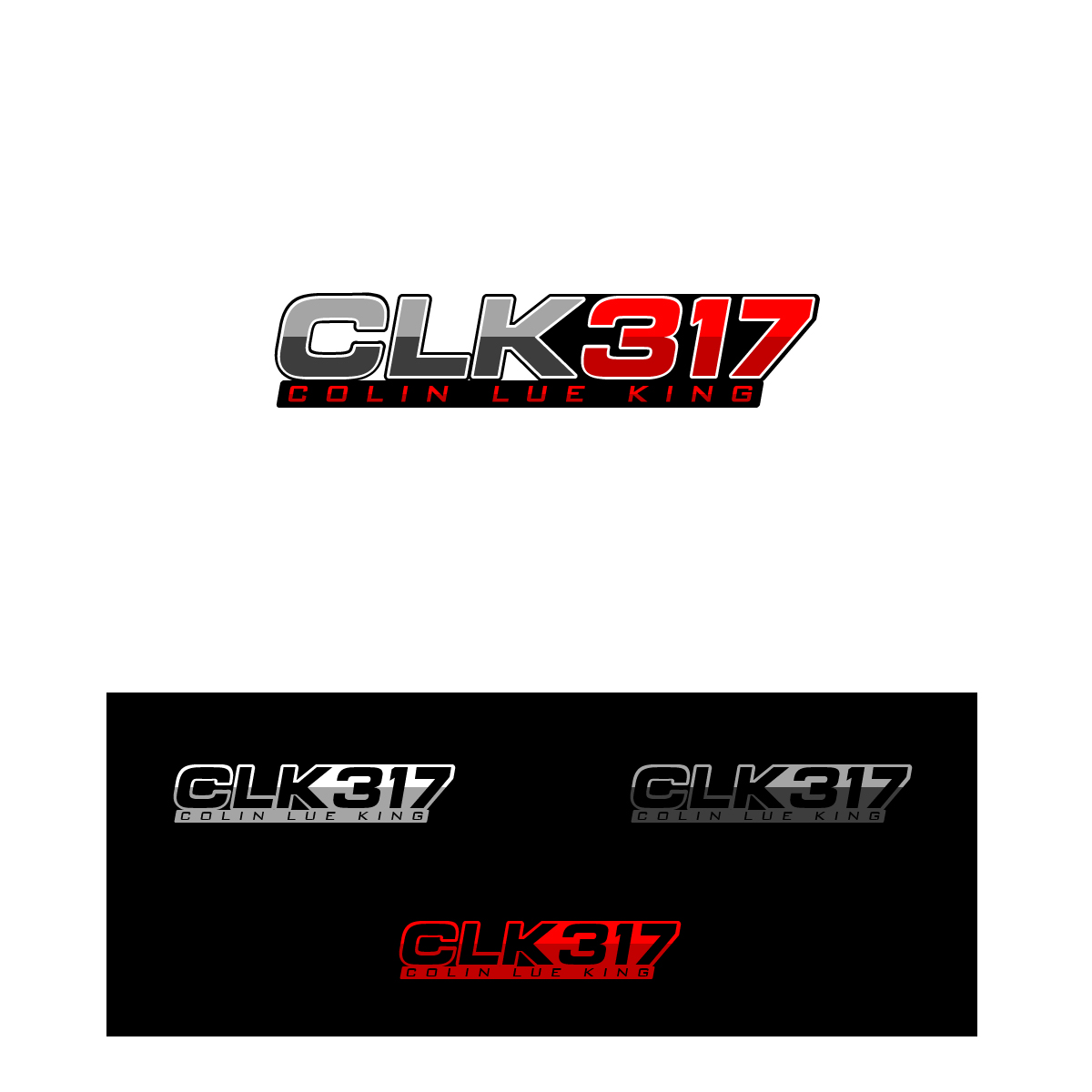 Design de Logo par creativelogodesigner86 pour ce projet | Design #25059124