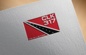 Logo Design by Atec for this project | Design: #25023017