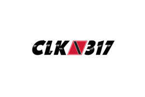 Diseño de Logo por ivo_i_ivanov para este proyecto | Diseño: #25020947
