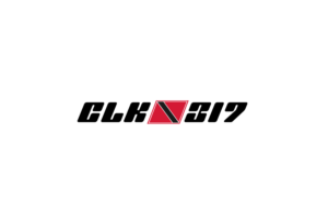 Diseño de Logo por ivo_i_ivanov para este proyecto | Diseño: #25020966