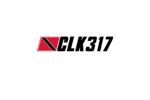 Diseño de Logo por ivo_i_ivanov para este proyecto | Diseño: #25021047