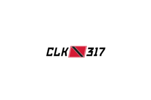 Diseño de Logo por ivo_i_ivanov para este proyecto | Diseño: #25028216