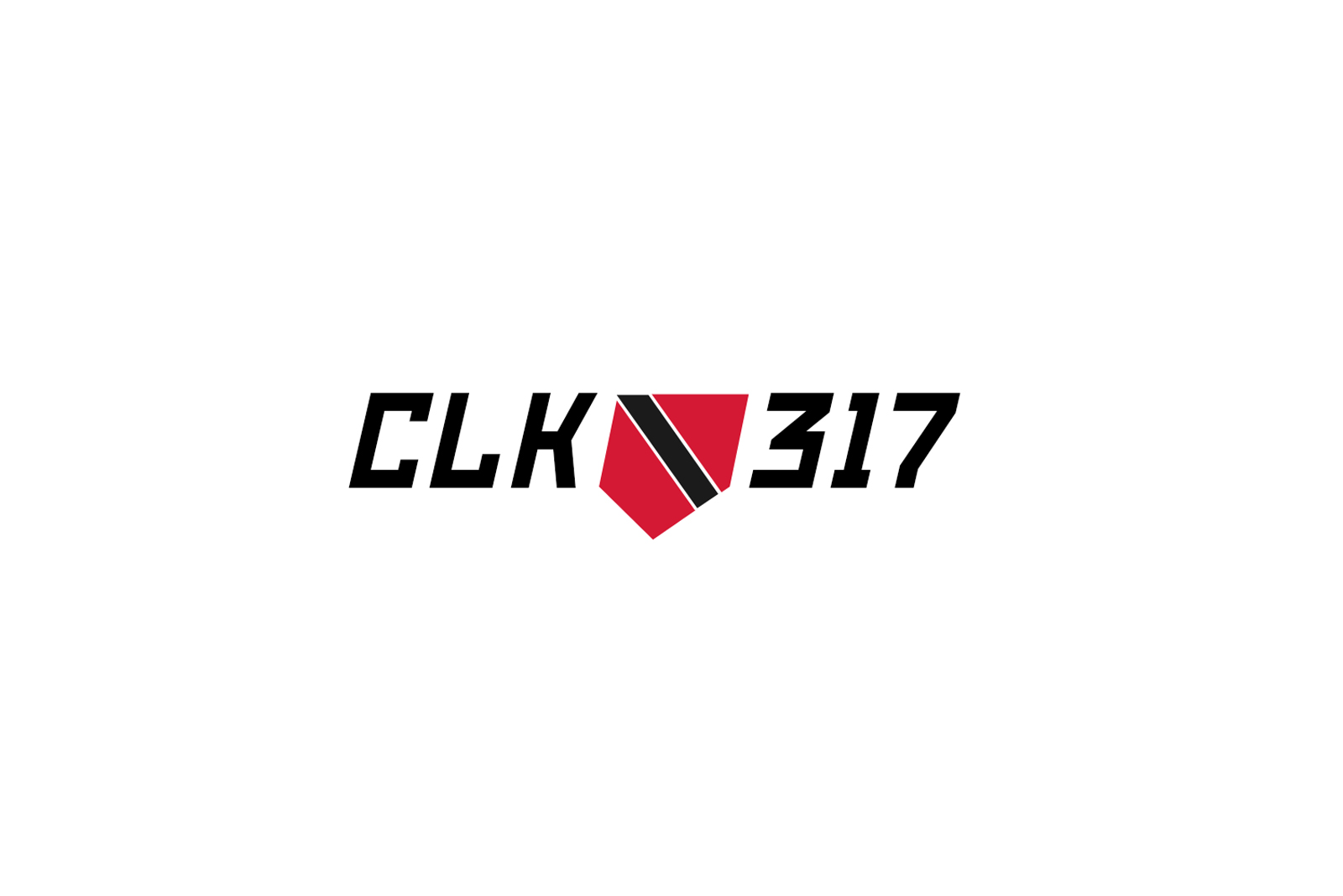 Logo-Design von ivo_i_ivanov für dieses Projekt | Design #25028255