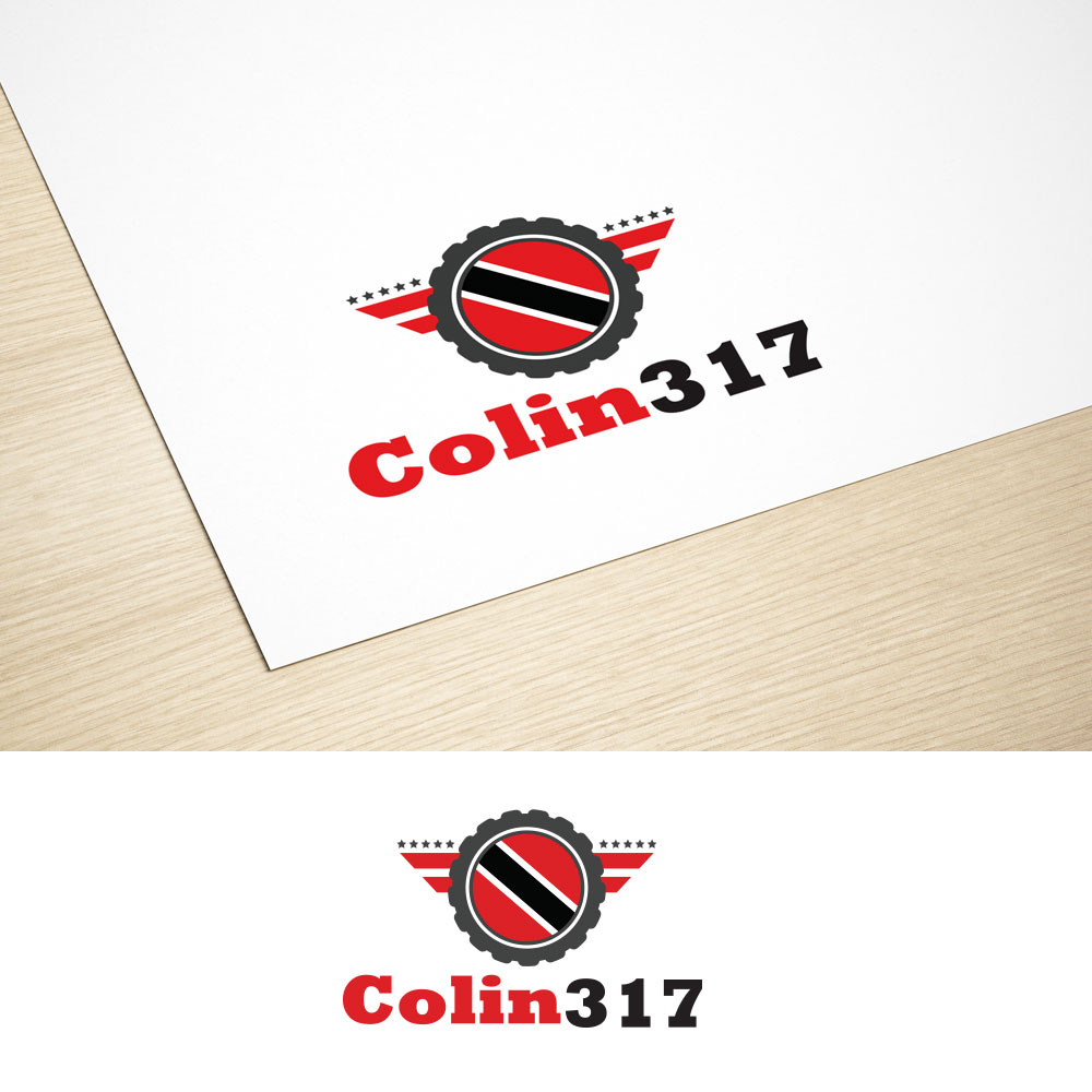 Logo-Design von nzdesigners für dieses Projekt | Design #25031508