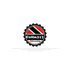 Diseño de Logo por nzdesigners para este proyecto | Diseño: #25031509