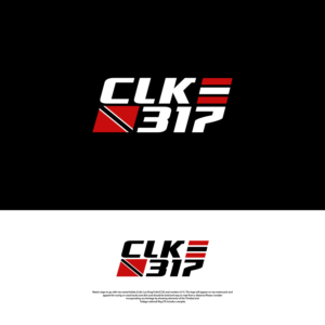 Diseño de Logo por nzdesigners para este proyecto | Diseño: #25031524