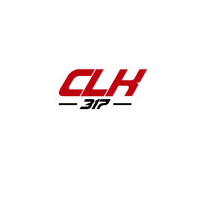 Diseño de Logo por DesignDUO para este proyecto | Diseño: #25039210