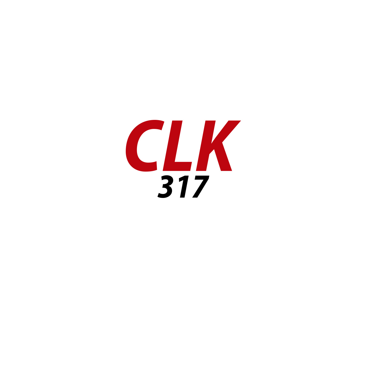 Logo Design by DesignDUO for this project | Design #25039212