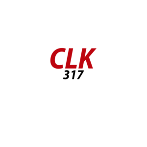 Diseño de Logo por DesignDUO para este proyecto | Diseño: #25039212